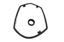 Set Guarnizione Coperchio