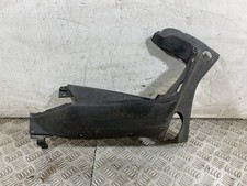 108262 Carena Sottopedana Destra Dx Aprilia Atlantic 500 Dal 2001 al 2004