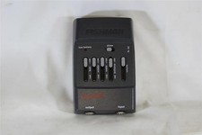 Fishman Pro EQ II 4 bande