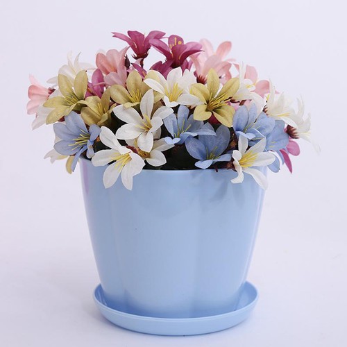 Pcs vasi piccoli per - ,