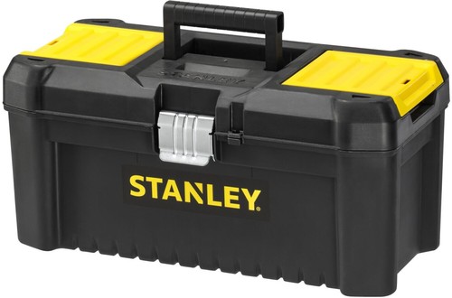 Stanley essential - stanley,