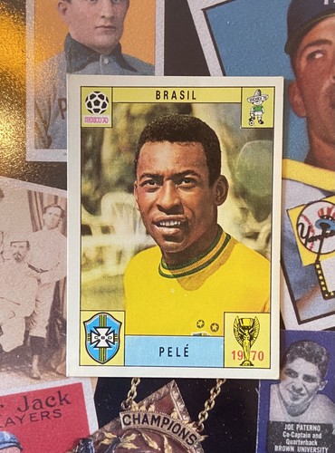 Rara originale panini - rara,