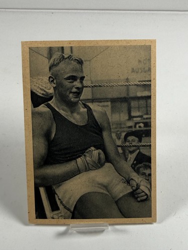 1935 muratti punti - muratti, focali