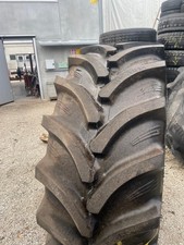 540/65 R 34 152D AGRO AGRICOLO