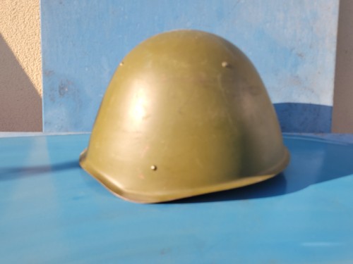Vecchio soviet union ssh68 - soviet,