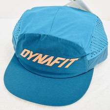Cappello sportivo traspirante