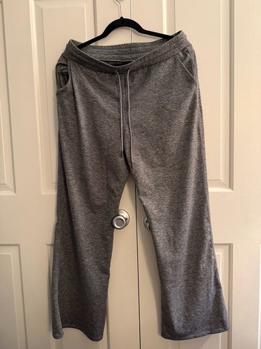 Pantalone halo gamba - pantalone,