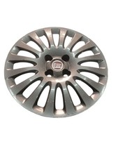 7354881560 copricerchio per FIAT PUNTO (EVO) (199) 1.3 16V JTD