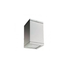 Side E5247 Applique Quadro