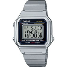 Orologio CASIO COLLECTION
