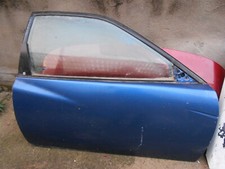 FIAT Coupè - Portiera destra