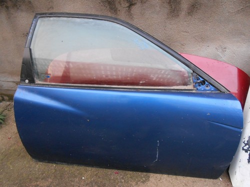 Fiat coupè portiera destra - fiat,