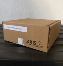 AXIS P1264 Network Camera