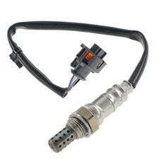 Sonda Lambda Diagnosi Avanti