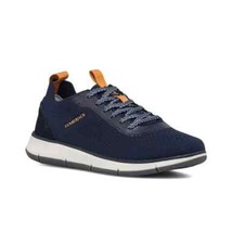 Sneakers Lumberjack Freebound