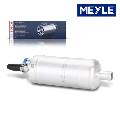 Bosch 0580254950 pompa del - 0580254950,