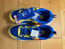 Scarpe da ginnastica Lidl