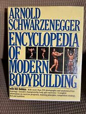 Arnold Schwarzenegger