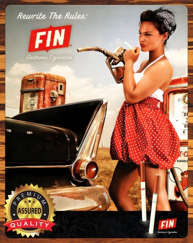 Fin riscrivi regole - le,