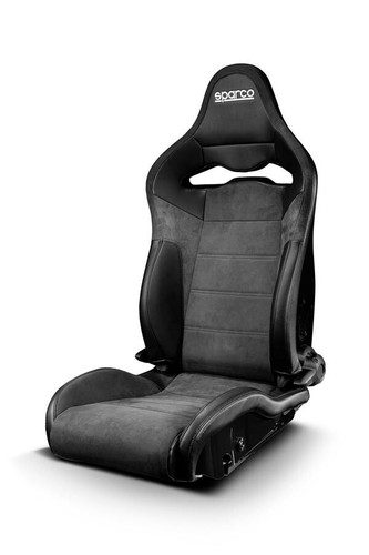 Sparco spr sedile - spr,