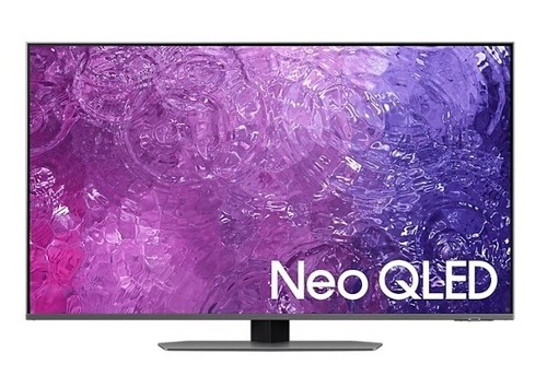 Samsung qe50qn90cat neo - tv,