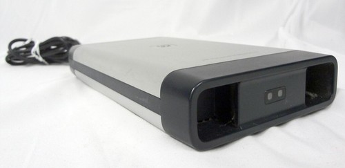 Hewlett packard personal - hewlett,