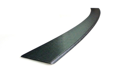 Oppl paraurti abs - oppl, bmw