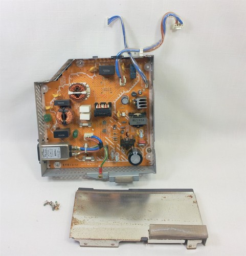 Panasonic 50phd7uy scheda - th-50phd7uy,