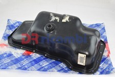 Coppa olio fiat bravo - olio,