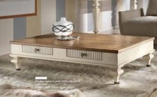 TAVOLINO DA SALOTTO INGLESE