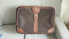 Valigia Vintage Samsonite