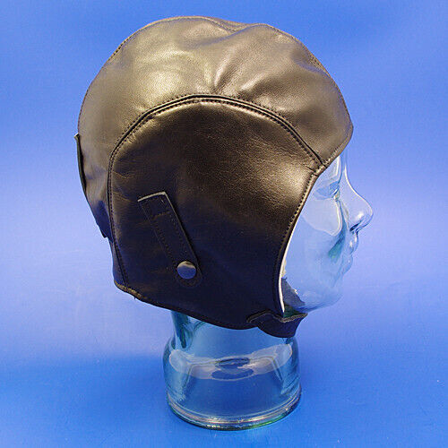 Casco volo per - volo, motori
