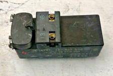 RICAMBI USATI, CENTRALINA VENTOLA RADIATORE VOLKSWAGEN SHARAN, CODICE: 357919506