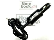 Alimentatore Power Supply