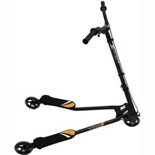 BIPATTINO MONOPATTINO A 3