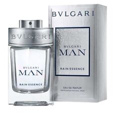 Bulgari RAIN  Essence Man Eau