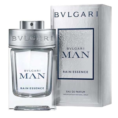 Bulgari rain essence man - rain,