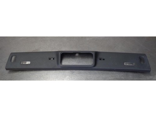 1q0867390 rivestimento int - 1q0867390,