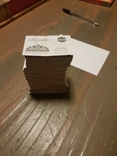 Album euro 2012 set completo