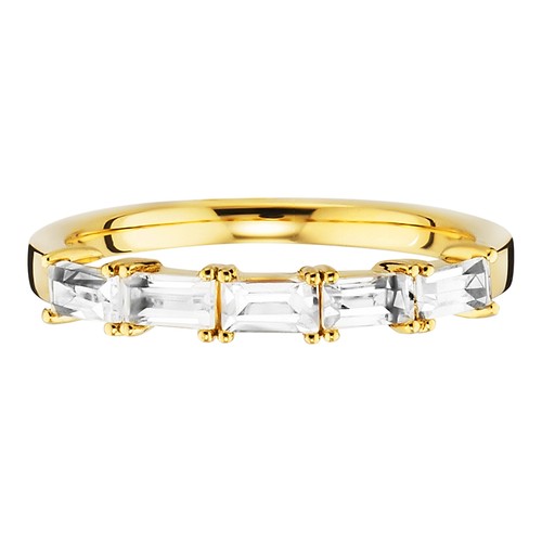 Anello cai women argento - anello,