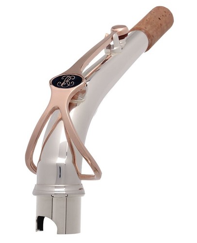 Buffet crampon chiver - crampon, sax