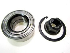 R165.24 CUSCINETTO MOZZO RUOTA ANTERIORE SNR VOLVO V40 1.9 TD 66 KW RICAMBIO NUO