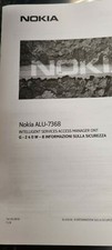 NOKIA ALU-7368 G-240W-B-