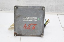 PEUGEOT 1007 (KM_) 1.6 16V HW9648922780 Centralina Cambio Automatico