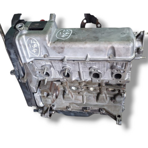 Motore sigla 188a4000 per - motore,