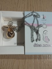 Collana Chiama Angeli con