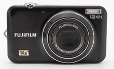 Fotocamera digitale Fujifilm
