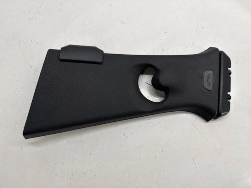 Assetto montante bmw f48 - assetto,