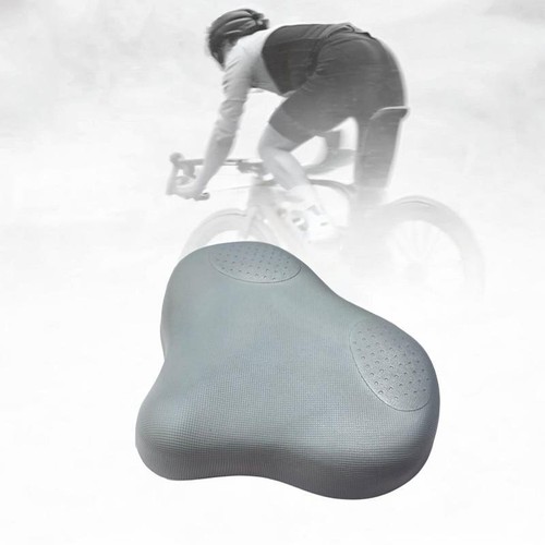 Silaire vélo large selle - large,