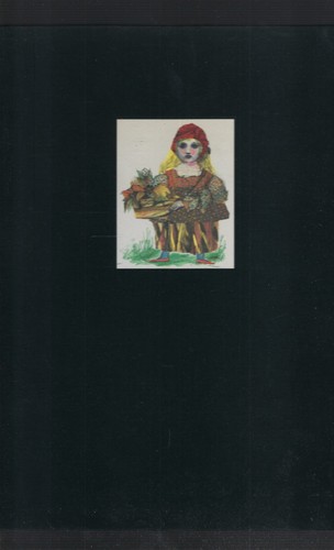 Fiabe scelte illustrate - scelte, da